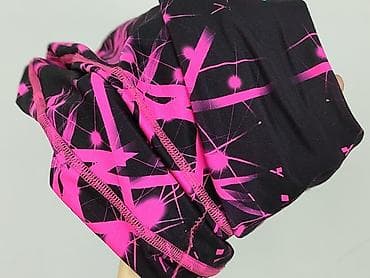 dresy komplet: Legginsy Sportowe damskie, rozmiar M — 7