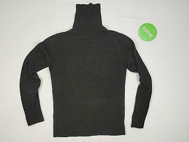 golf atmosphere: Atmosphere, Golf damski, rozmiar M — 3