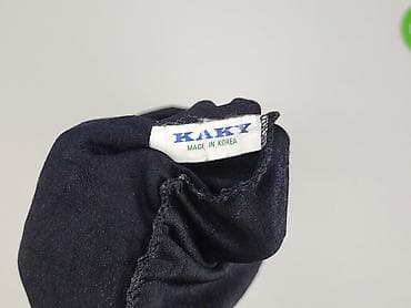 hello kitty primark: Bluzka damska, rozmiar 4XL — 4