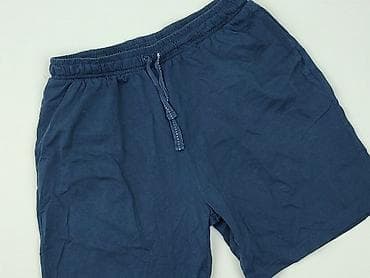 tkmax kurtki: Livergy, Szorty dla mężczyzn, rozmiar M — 1