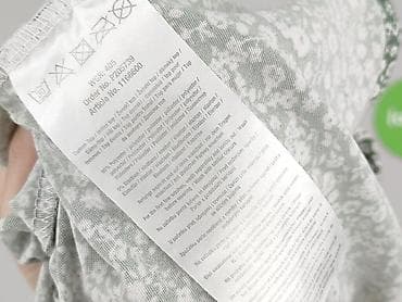 ccc buty spiderman: Janina, Top damski, rozmiar S — 5