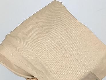 spodnie straus: Ashley Brooke, Spodnie materiałowe damskie, rozmiar S — 5