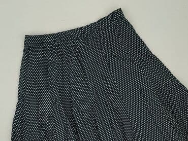 Women`s skirt, size L at lalafo.pl Women`s skirt, size L