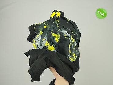 crivit dresy: Diverse, Koszulka dla mężczyzn, rozmiar S — 5