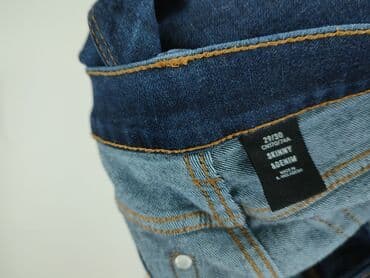 Jeans for women, M — 5