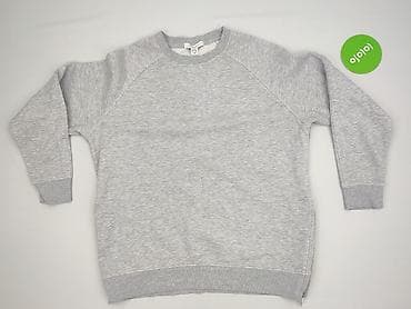 primark bluza koc: Primark, Bluza damska
, rozmiar S — 2