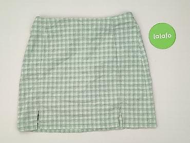 spódnice hm: CKH Clockhouse, Spódnica damska, rozmiar XL — 2