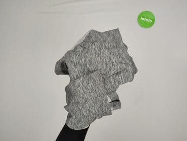 koszulka ajax amsterdam 2122: T-shirt damski, rozmiar S — 5