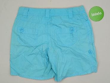 clockhouse regular shorts: Yessica, Szorty damskie, rozmiar XL — 3
