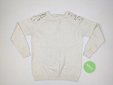 wiya hurt: Sweter damski, rozmiar M — 2