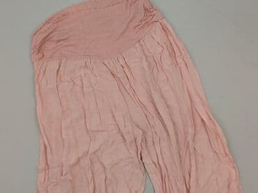 spodnie eric emanuel: Spodnie damskie, rozmiar S — 1