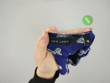 asos sukienki midi: New Look, Sukienka damska, rozmiar M — 5