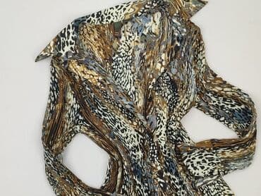 koszulka z kolibrem: Bluzka damska, S — 1