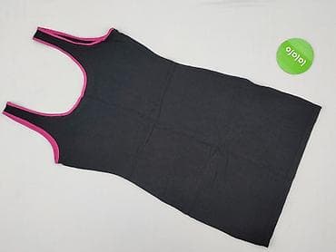 Жінкам: Amisu, Сукня жіноча, розмір M — 2