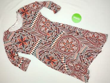 Sukienki: Bpc bonprix collection, Sukienka damska, rozmiar M — 2