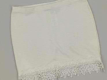 Janina, Spódnica damska, rozmiar XL