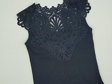 Top damski, rozmiar S w lalafo.pl Top damski, rozmiar S