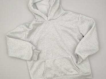 parka esprit: Bluza z kapturem damska, rozmiar S — 1