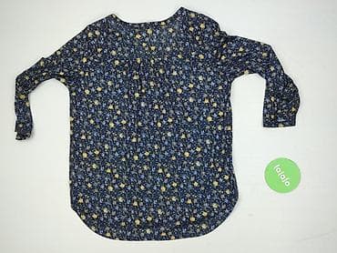bubbleroom top: KappAhl, Bluzka damska, rozmiar S — 4