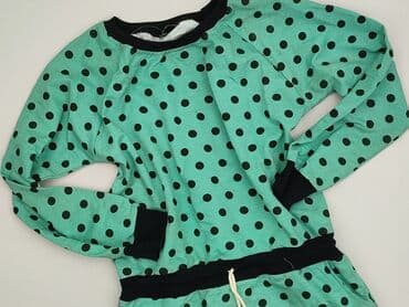 Women: Awsin, Women`s dress, size One size — 1