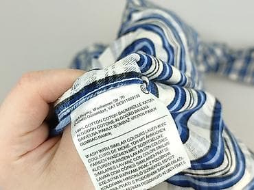 jes garnitury: Angelo Litrico, Koszulа dla mężczyzn, rozmiar S — 4