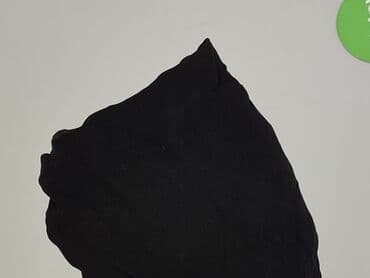 spodenki beloved: Beloved, Szorty damskie, rozmiar S — 6