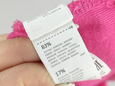 Women: Sports set, size S — 5