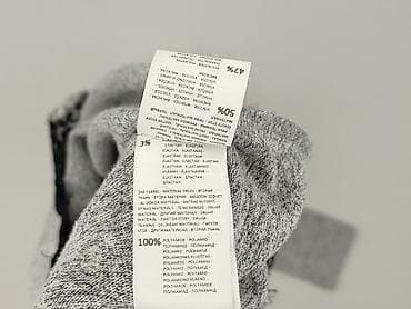 van graaf sukienki: House, Sukienka damska, rozmiar S — 5