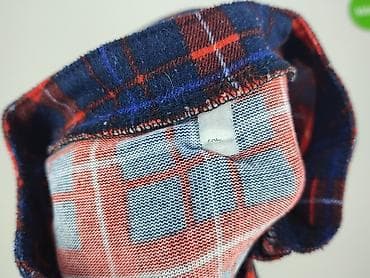 164: Bluzka damska, rozmiar 4XL — 4