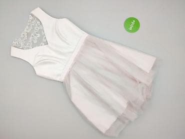 sukienki princeska: Sukienka damska, rozmiar S — 2