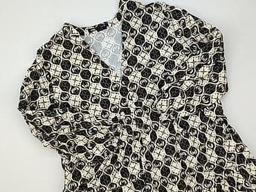 pull and bear kozaki: Reserved, Сукня жіноча, розмір M — 1