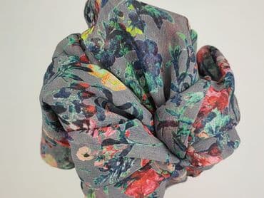 Kobiety: Street One, Bluzka damska, rozmiar 2XL — 6
