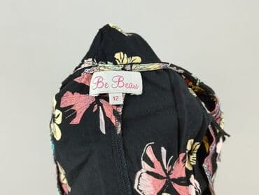 beck buty: Be Beau, Sukienka damska, rozmiar L — 4