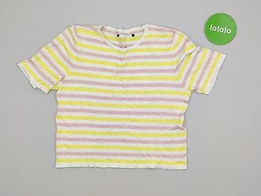 internetowy second hand: ONLY, Sweter damski, rozmiar S — 2