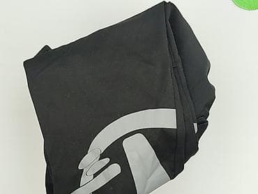 buty ccc emu: Spodnie cargo damskie, rozmiar S — 5