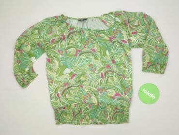 greenpoint bluzy damskie: Greenpoint, Bluzka damska, rozmiar S — 2