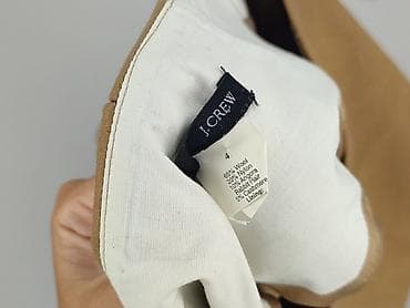 second hand second: J.Crew, Spódnica damska, rozmiar M — 4