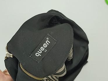 Queen, Sukienka damska, rozmiar L — 4