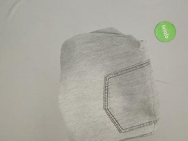 cropp spodnice: Cropp, Jeansy damskie, rozmiar XS — 5