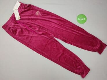 sukienki dresowe damskie allegro: Just For You, Spodnie dresowe damskie, S — 2