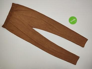 m: Leggings size M — 2