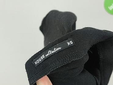 Kobiety: Spódnica damska, rozmiar XS — 4