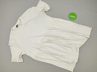 garnitury h m: H&M Divided, Sukienka damska, rozmiar L — 2