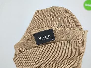 tchibo tunika: Vila, Golf damski, rozmiar XL — 5