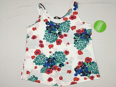 stwd bluzy: Dorothy Perkins, Top damski, rozmiar XL — 2