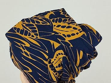 hm bluzki w paski: M&S Collection, Bluzka damska, rozmiar M — 7