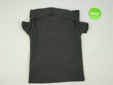 obcisła sukienka sinsay: Sinsay, Women's blouse, size L (EU 40) — 3