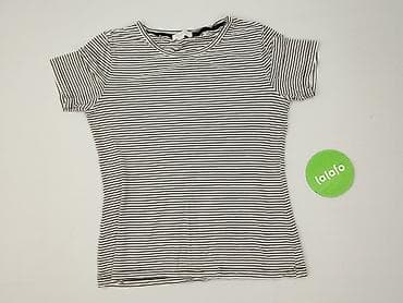 koszulka lala: T-shirt damski, rozmiar M — 2