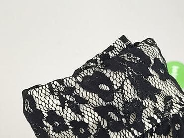 bluzki janina: Vila, Bluzka damska, rozmiar L — 5