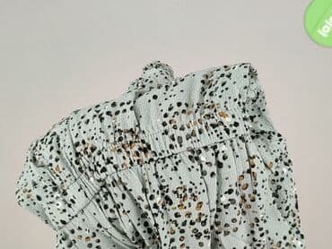 sukienka z lnem lidl: S.Oliver, Sukienka damska, M — 6